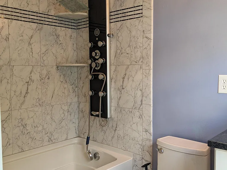 10323 Annaberg Ct — Photo 14