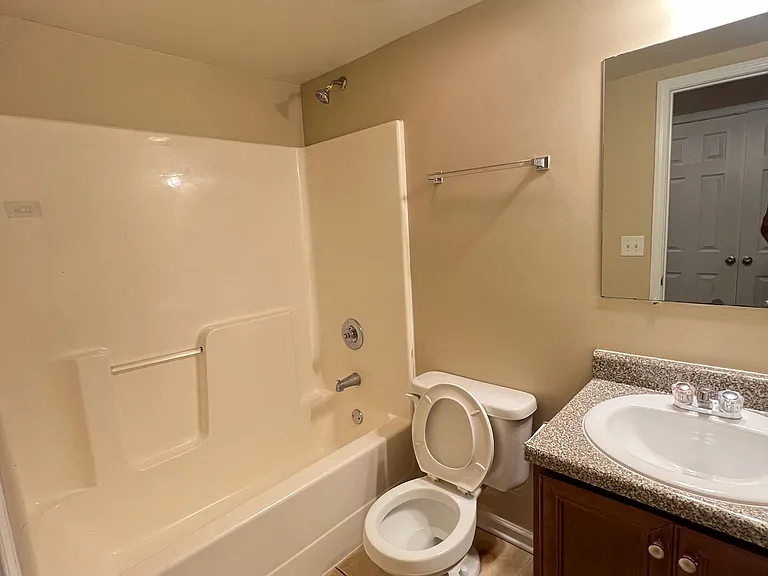 321 Village Dr — Photo 22