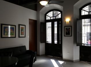 105 Calle San Jose, San Juan, PR 00901
