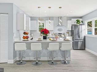 605 Sequoia Dr, Edgewood, MD 21040