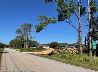 8030 Sun N Lake Blvd, Sebring, FL 33872