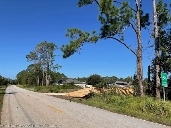 8030 Sun N Lake Blvd, Sebring, FL 33872