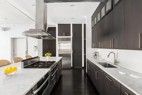 Sold by Douglas Elliman | media 3