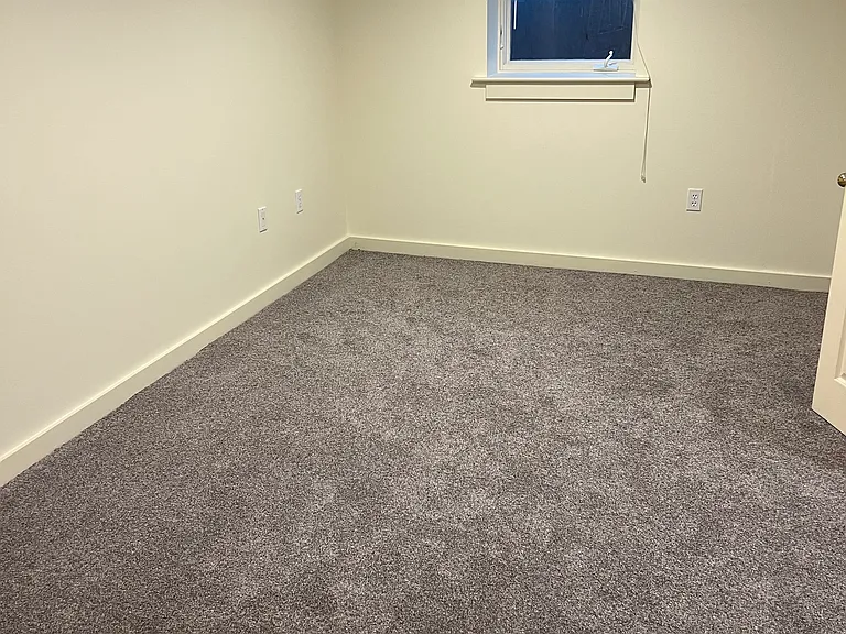 1628 SE Ladd Ave #A — Photo 12