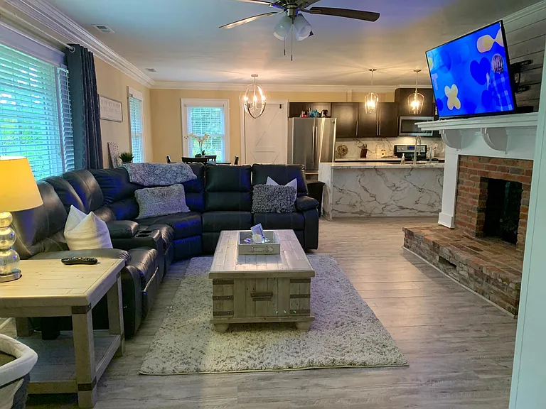 105 Jenny Lisa Ln — Photo 10