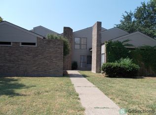 2012-2014 Treehouse Ln, Plano, TX 75023