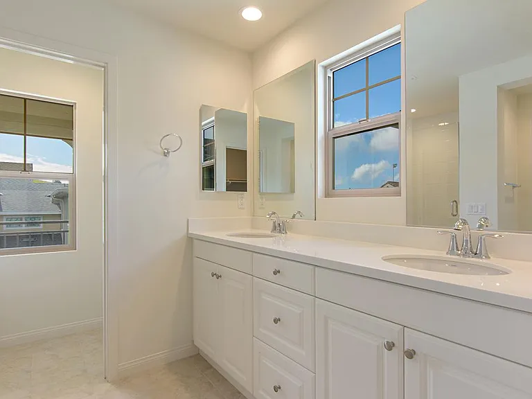 4307 Star Path Way — Photo 12