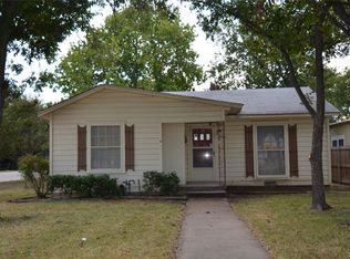 3700 N 24th St, Waco, TX 76708