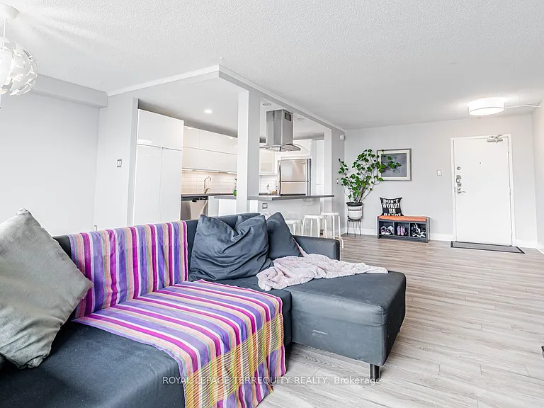 1210 Radom St #1409 — Photo 16