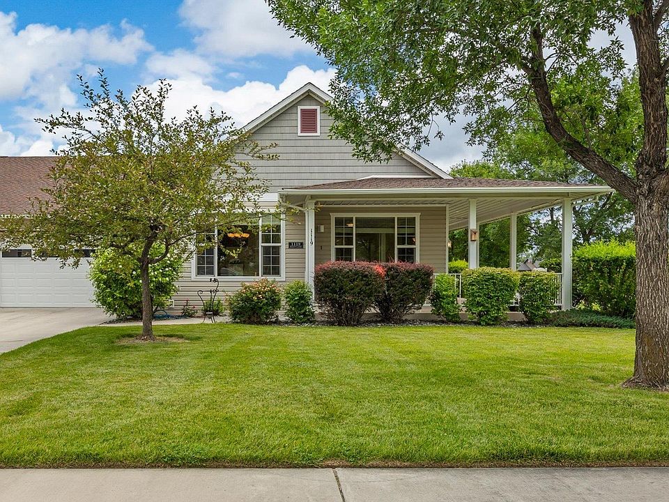 1st image of 1119 Daisy Ln