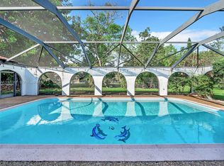 10251 NW 39th Ct, Pompano Beach, FL 33065