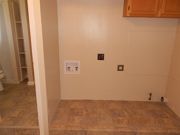 5th image of 4540 Soledad Ave