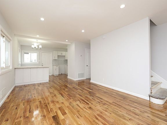 5th image of 1346 E 104th St