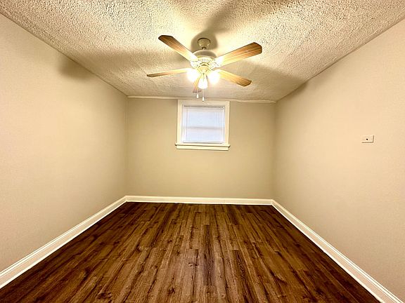 3rd image of 2809 N Kedzie Ave #Ga