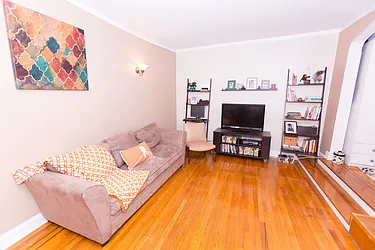 Sold by Re/Max In The City