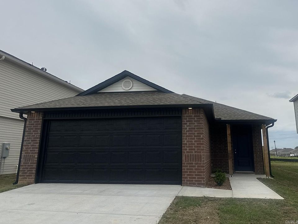1st image of 113 Sofia Dr
