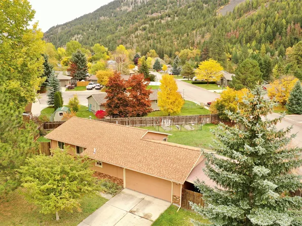 142 Carrie Ct, Missoula, MT 59802