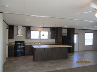 8604 Braxton Robert Rd #589, Austin, TX 78724