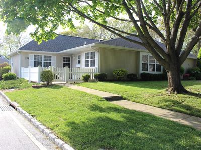 127 Revere Drive, Sayville, NY, 11782