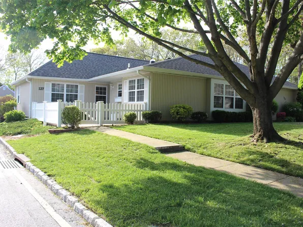 127 Revere Drive, Sayville, NY 11782