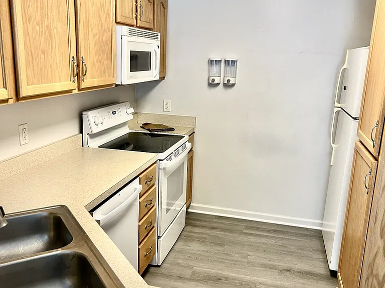 3104 Penn Meade Way — Photo 21