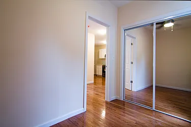 Rented by Coda Real Estate NYC