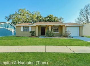 8324 Bluebonnet Pl, New Port Richey, FL 34653