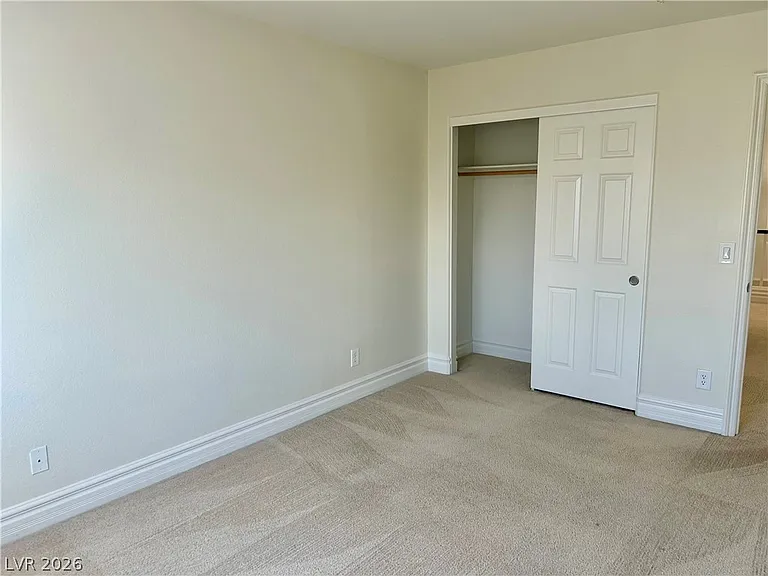 269 Tie Breaker Ct — Photo 23