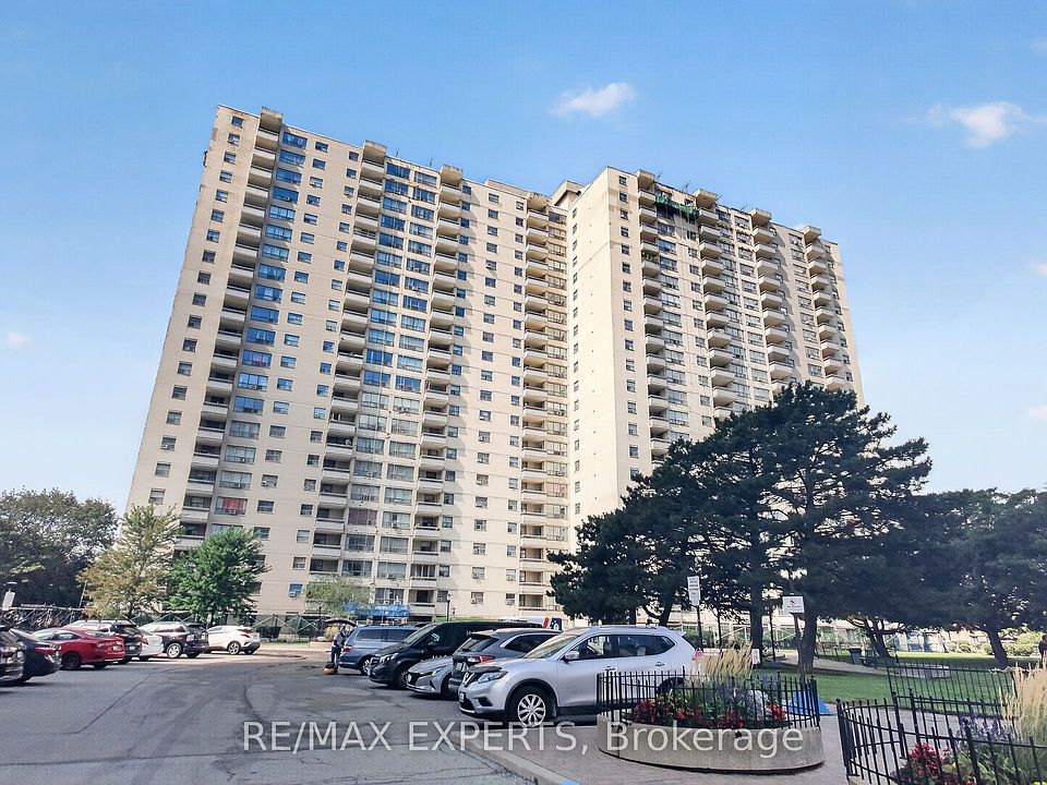 1st image of 390 Dixon Rd #1703
