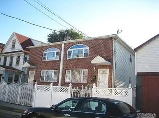 14652 107th Ave, Jamaica, NY 11435