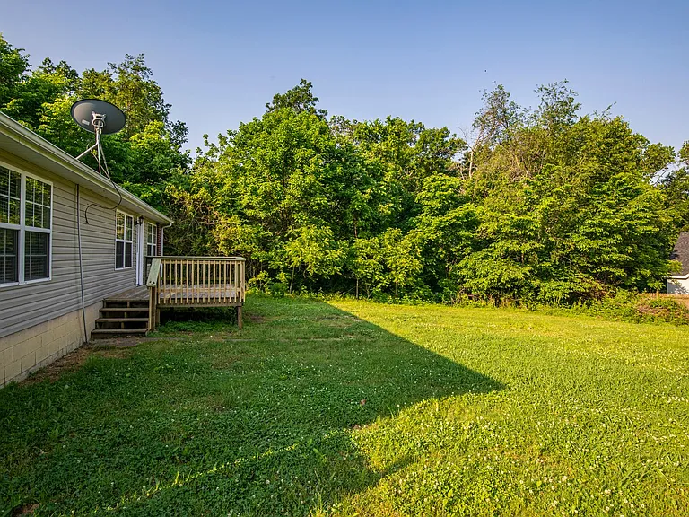 2 Watling Ln — Photo 17