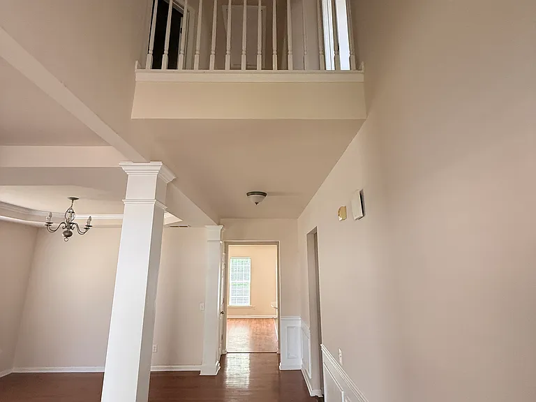 11224 Cypress View Dr — Photo 13