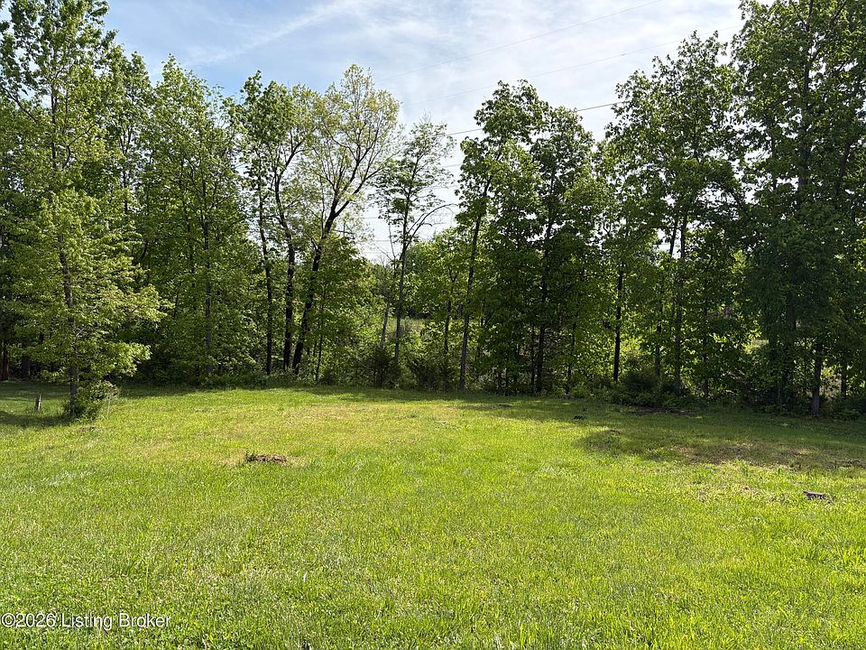 1st image of LOT 352 Zaynate Ct