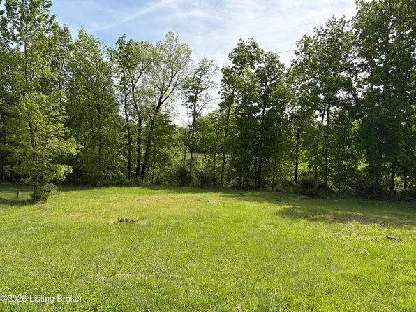 LOT 352 Zaynate Ct, Louisville, KY 40245
