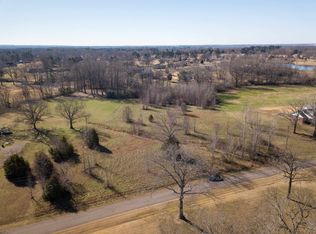 470 Albert Sidney Johnston Rd #61, Adamsville, TN 38310