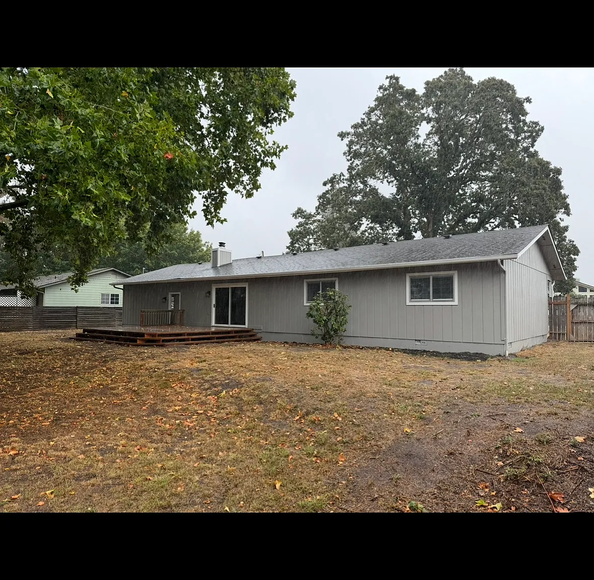 38933 SW 3rd Ave — Photo 3