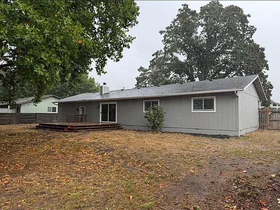3rd image of 38933 SW 3rd Ave