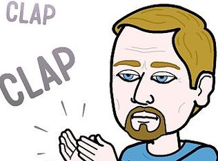 3016 Lynndale Rd, Virginia Beach, VA 23452