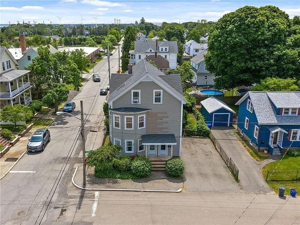 1st image of 173 Quarry St #2