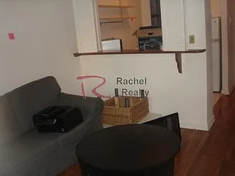 Rented by Rachel Realty