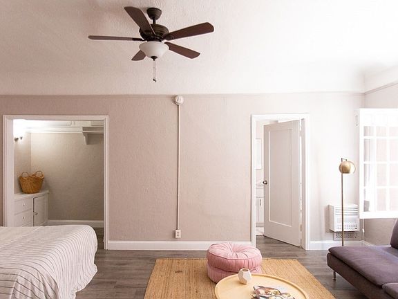 2nd image of 118 N Westmoreland Ave APT 103