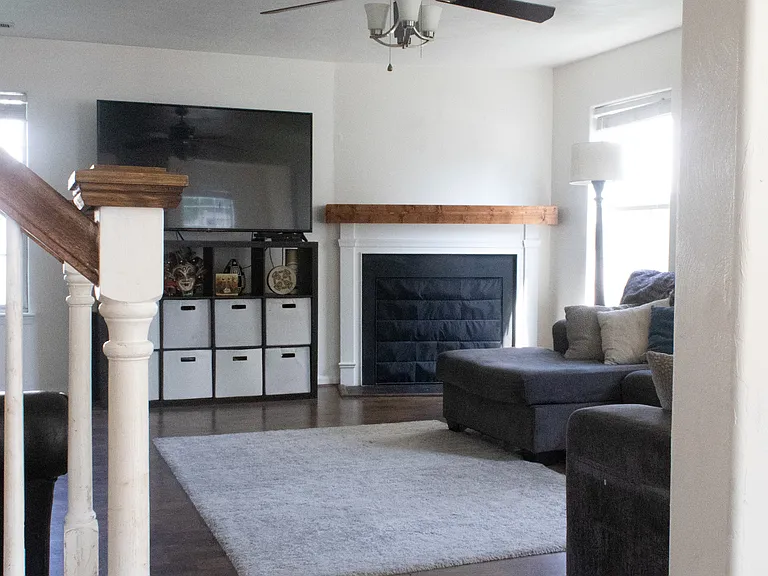 210 Rockwood Pl — Photo 27