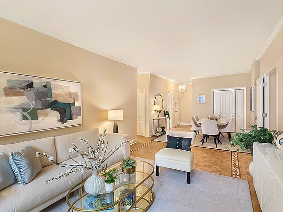 4th image of 444 E 84th St APT 1C
