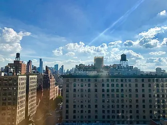 Rented by Rita S Citrin, LREB