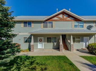 704 Sonoma Dr #3, Helena, MT 59601