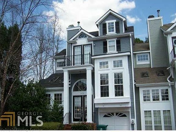 2nd image of 2278 Goodwood Blvd SE