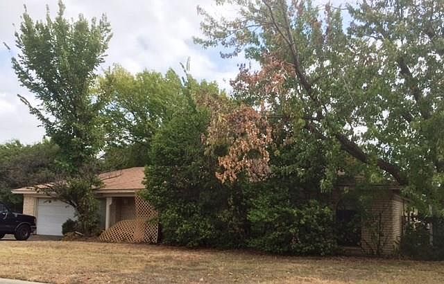 1st image of 5412 South Dr