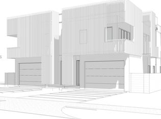 Pent Homestead, Miami, FL 33133