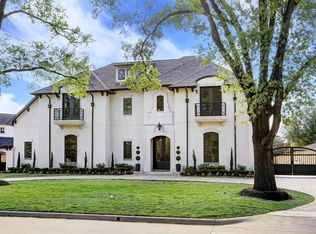 1308 Chimney Rock Rd, Houston, TX 77056