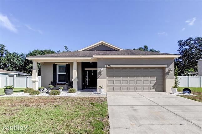 1st image of 8410 Tidal Breeze Dr
